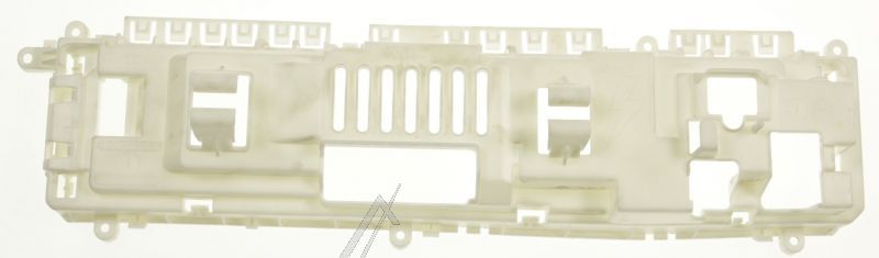 42175856 PRINTPLAATBEHUIZING (TRAPS AT)/ F-SERIE/ V0