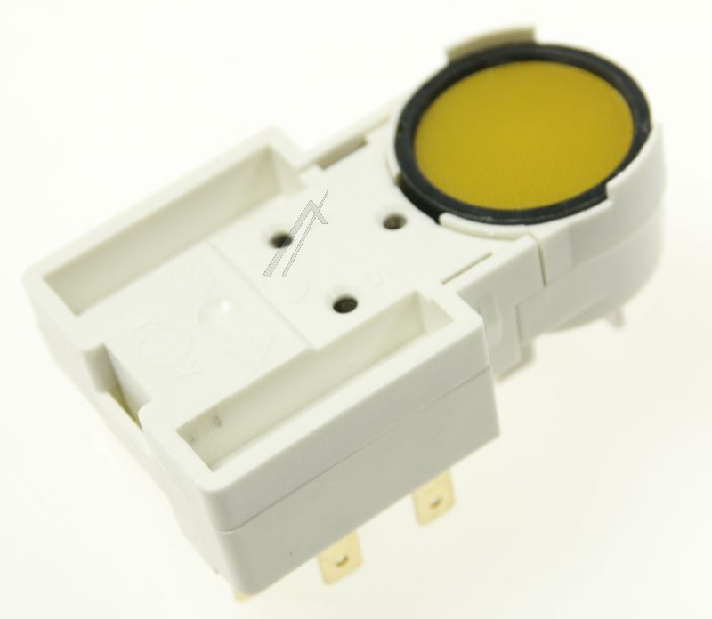 5930870100 C00872909 COMBINATIE-EENHEID 10LPC GMCC