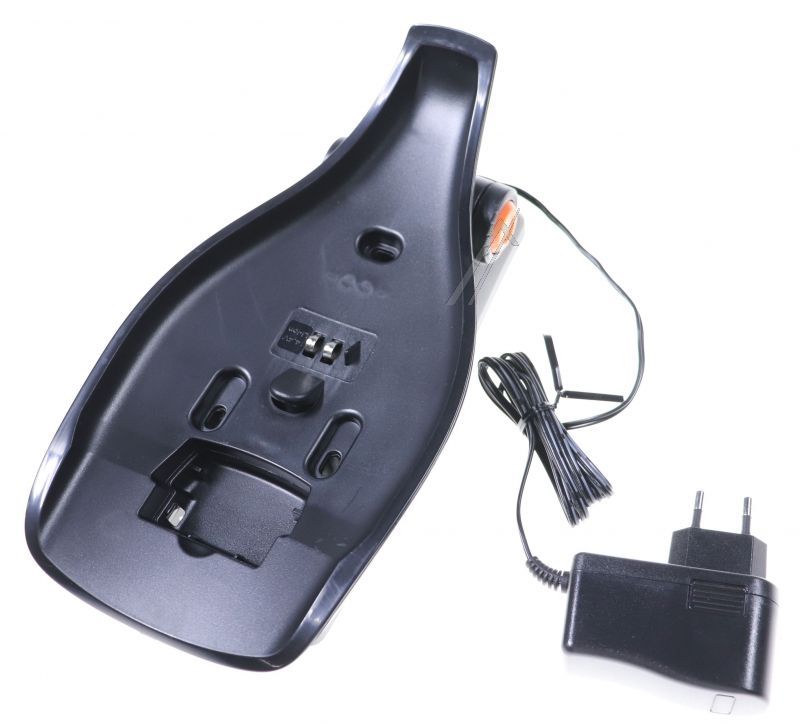 4055547048 LAADSTATION, SP, 22V/ 500MA