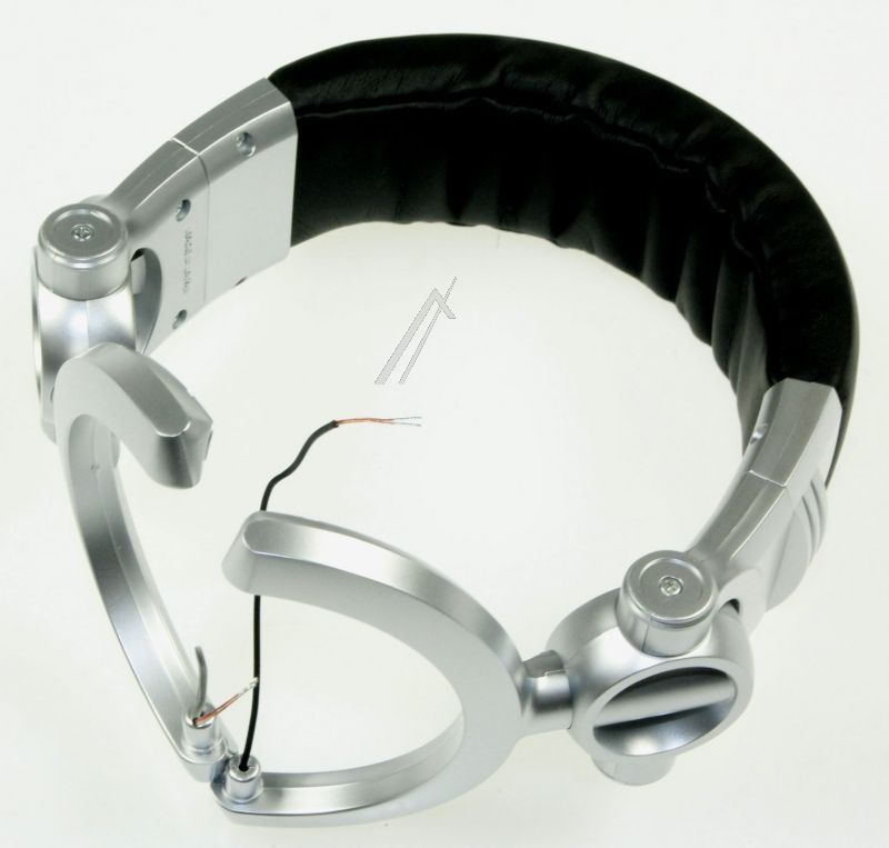 RFX5883 HOOFDBAND ASSY
