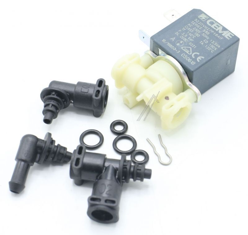 CEME TYPE 588 81598283 CEME MAGNETVENTIEL ESAM EAM 230V/ 50HZ/ 13,5VA
