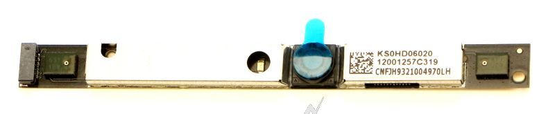 KS.0HD06.020 CAMERA HD