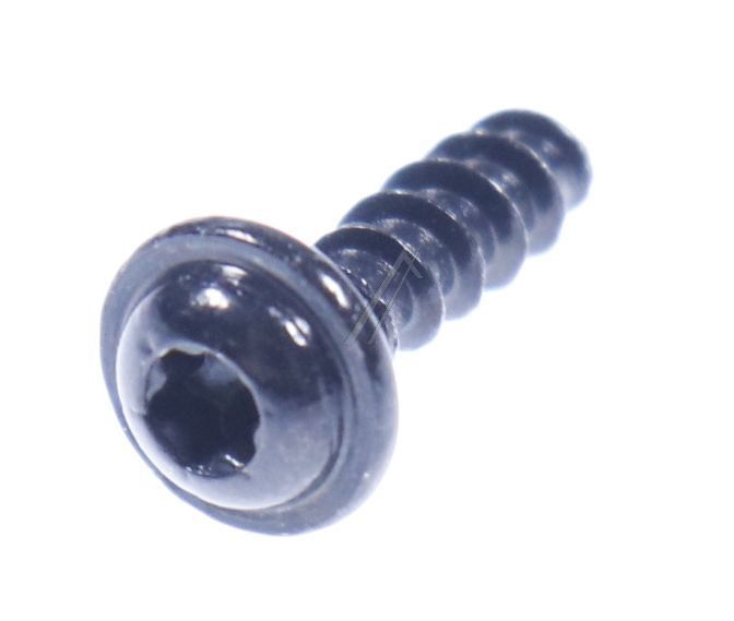 421940220061 SCHROEF TCBR TORX 10 3 5X12 PLAS