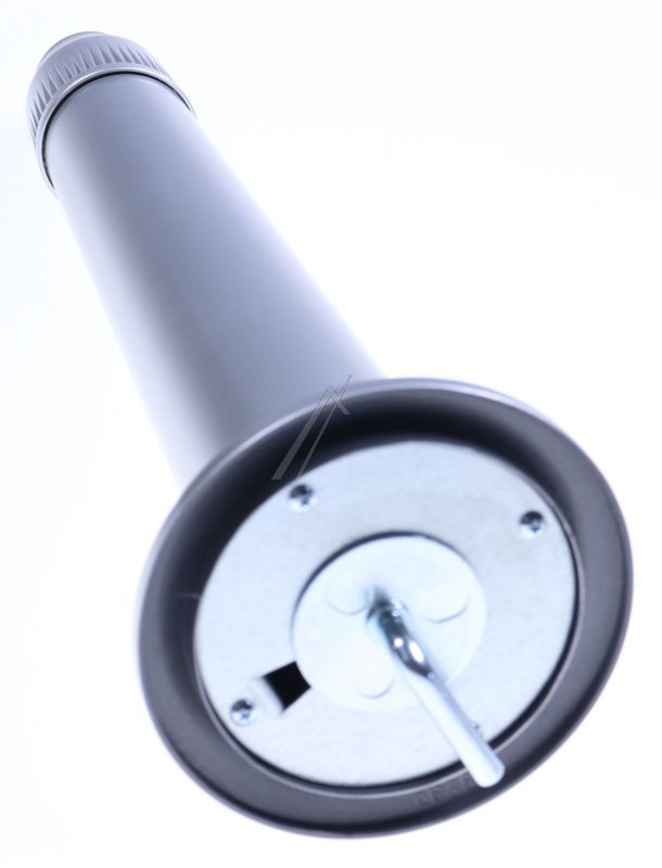 CS-00139693 DRAGER BUIS
