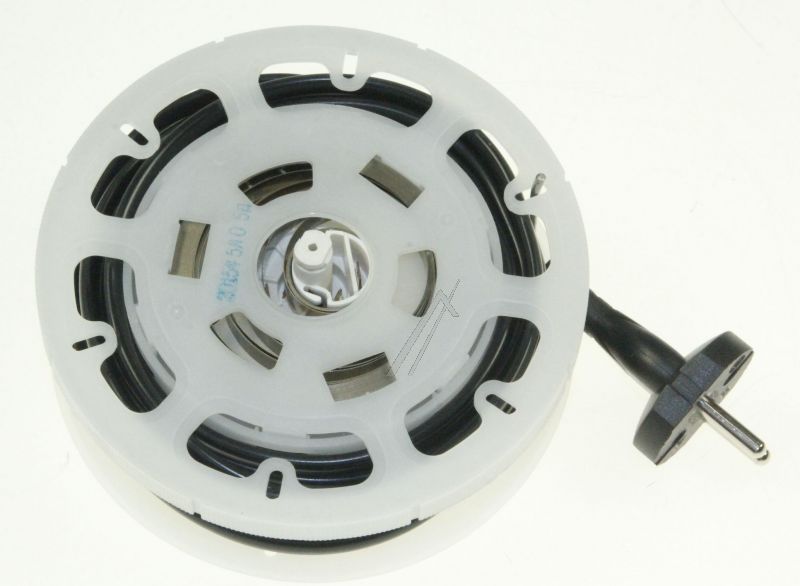 RS-RT4077 KABELHASPEL