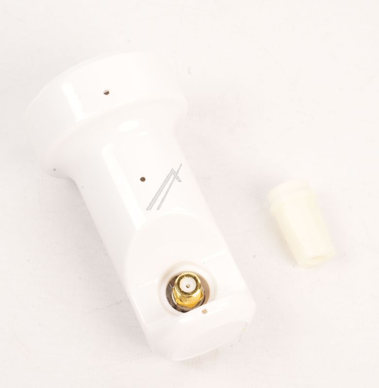 0401072 HD-PROFI SINGLE LNB LNB