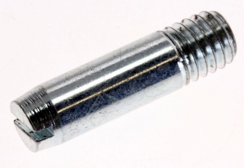 C00172138 482000030062 BOVENSTE SCHARNIERSTIFT