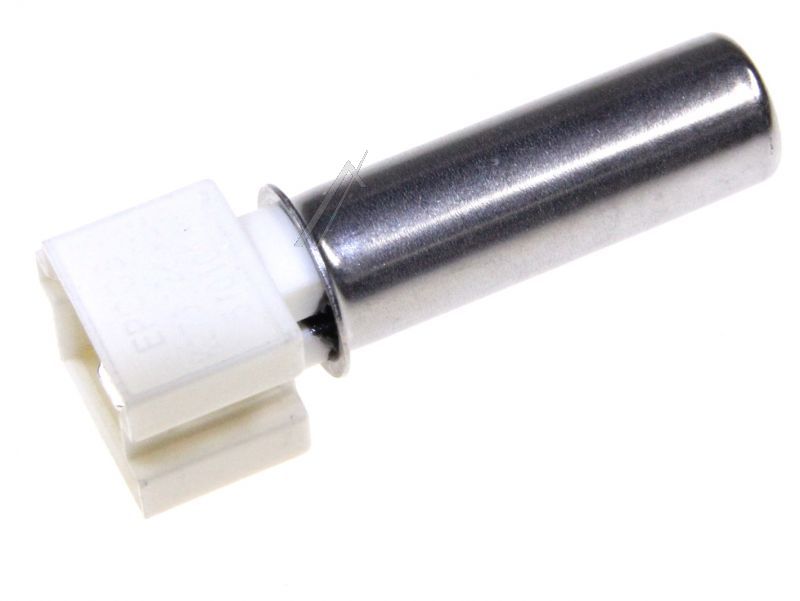 NTC TEMPERATUURSENSOR VOOR VERWARMINGSELEMENT, RAST 5 IRCA
