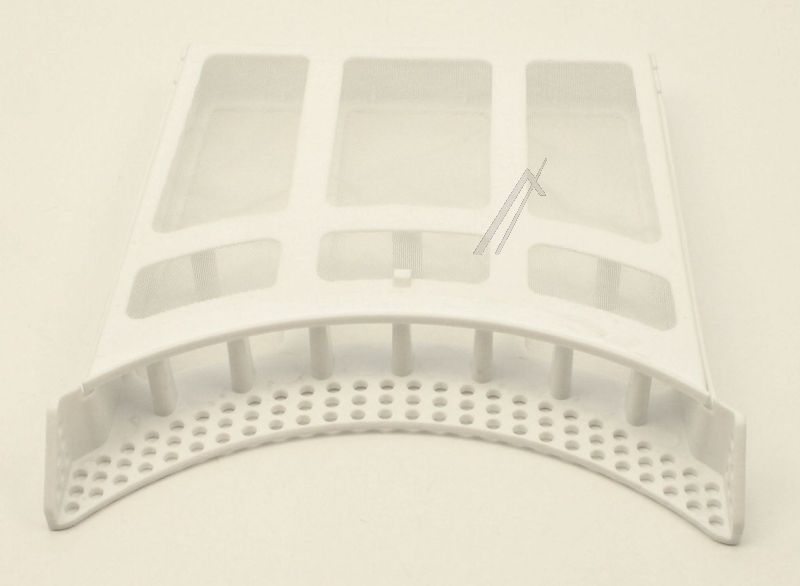 ST0049351 PLUIZENFILTER