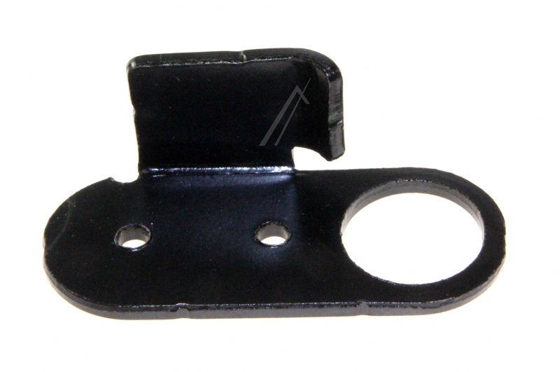 4621JQ3001H DEURSTOPPER ASSY