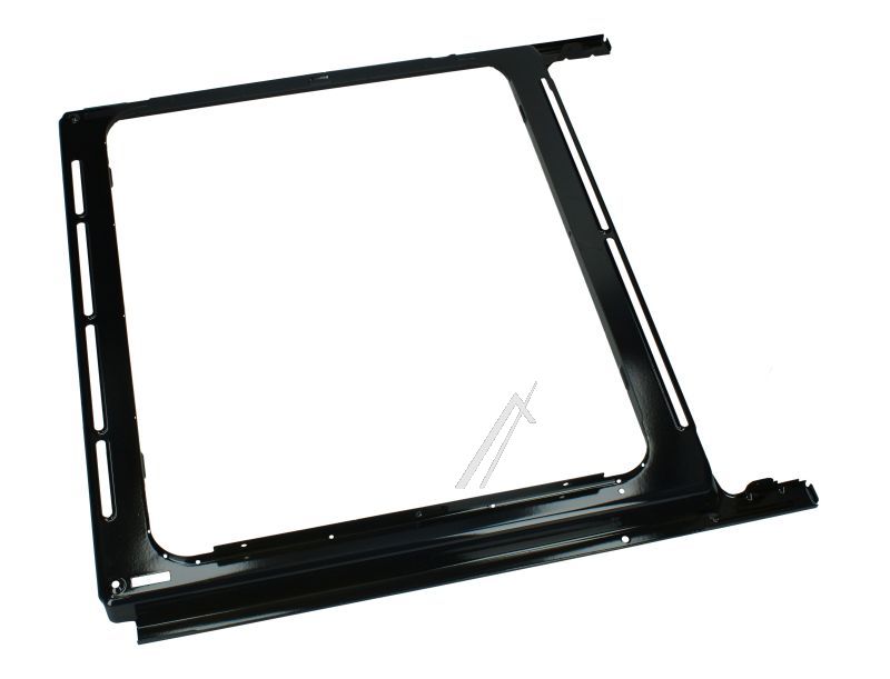 829594 FRONTPANEEL