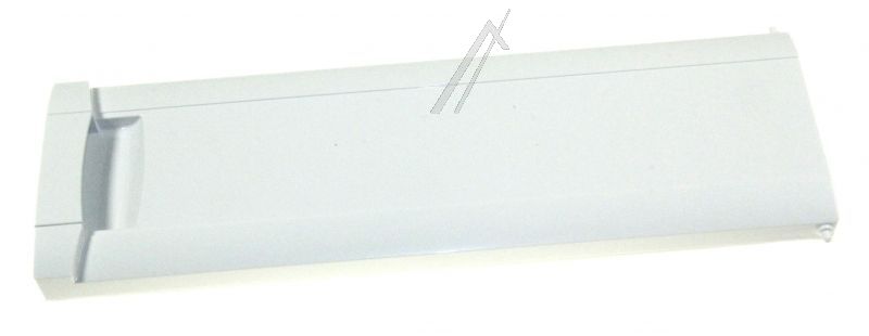 488086 CONDENSKLEP BUITENKANT
