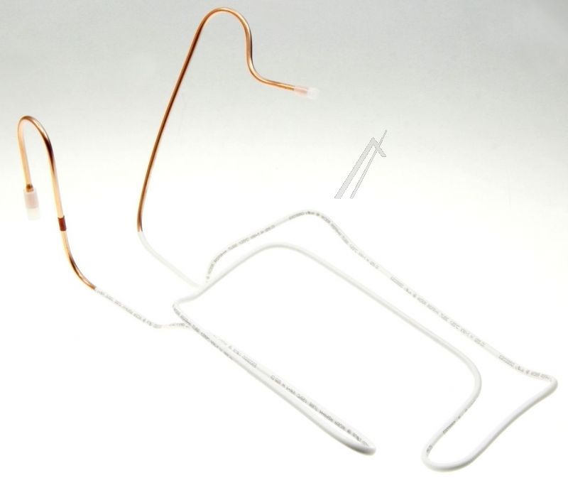 HK1522104 CONDENSATOR VASTE CLIP