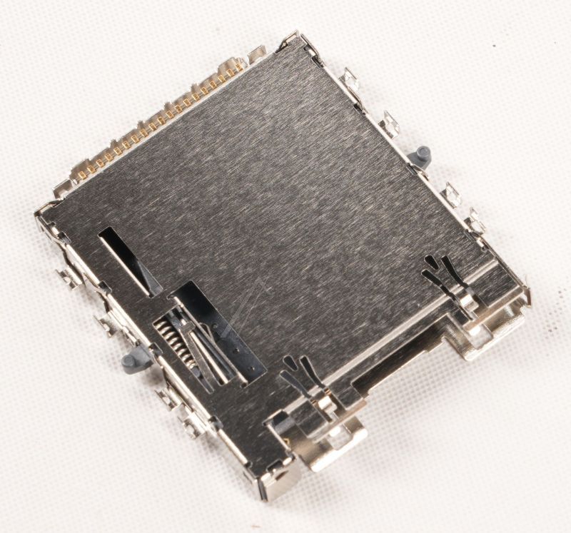 GAMECARDSLOT KAARTLEZER SPELMODULELEZER VOOR NINTENDO SWITCH 2
