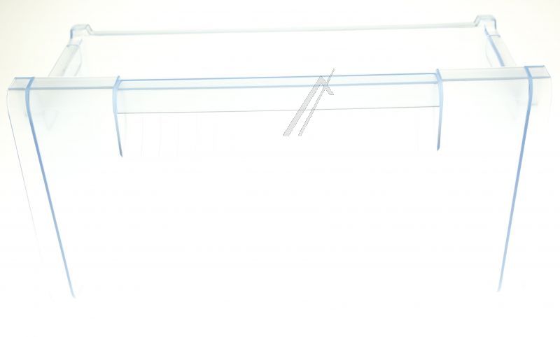 11010045 DIEPVRIESBAK