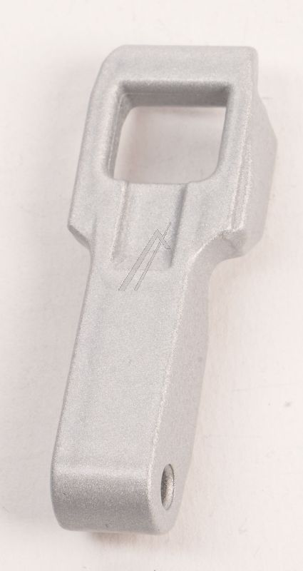 MFG62579004 GIETSTUK ZNDC N NATUREL NA NA NC G PJT_VERGRENDELING, HAKEN