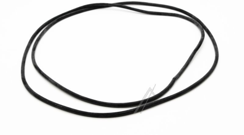 EBZ64753955 DICHTING, ONDERDEEL
