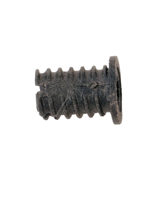 42395726 INGEBOUWDE DRAADBUS REV1