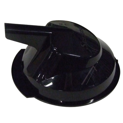 CRP126/ 01 422224761280 KOFFIETRECHTER, PLASTIC
