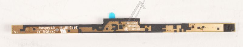 KS.QHD06.001 CAMERA QHD