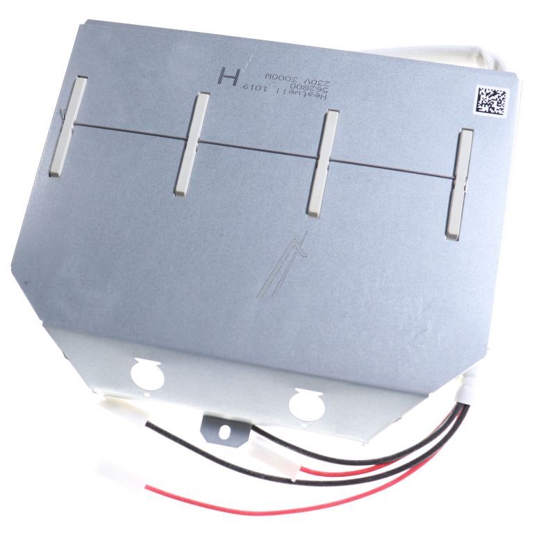 562800 VERWARMINGSELEMENT 3000W 3F TD-85