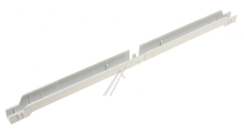 HK1912668 VERDAMPER SIERLIJST