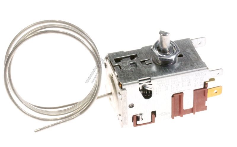 077B6094 540263 KOELKASTTHERMOSTAAT
