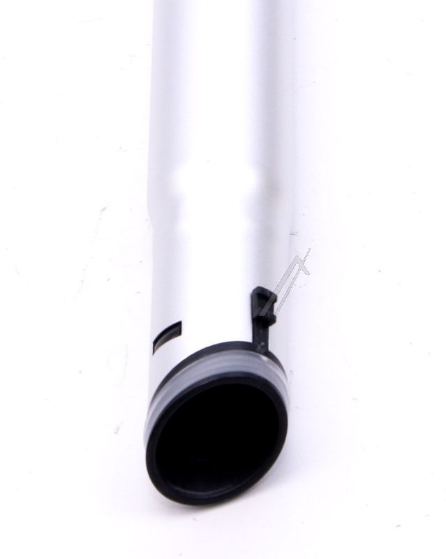 48035577 TELESCOOPVERLENGBUIS