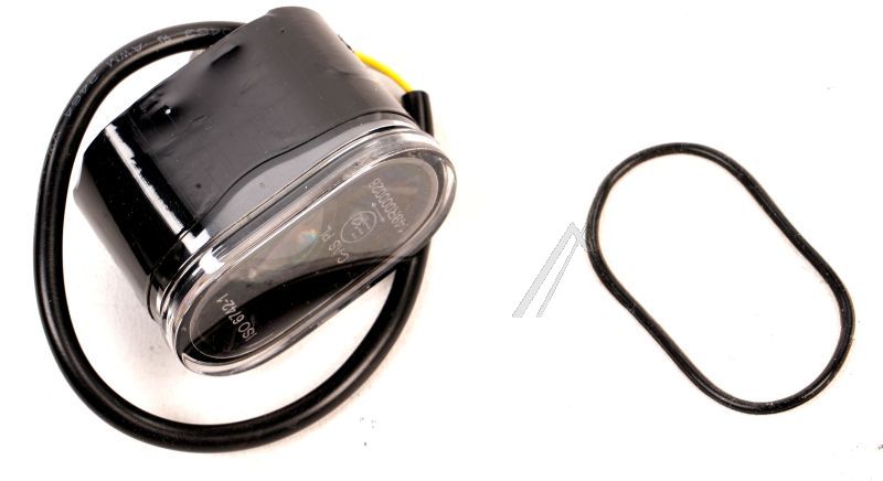 C002550035800 KOPLAMP-MI ELECTRIC SCOOTER 4ULTRA
