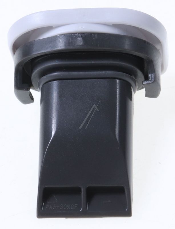CS-10001117 ANTI-KALKLADE