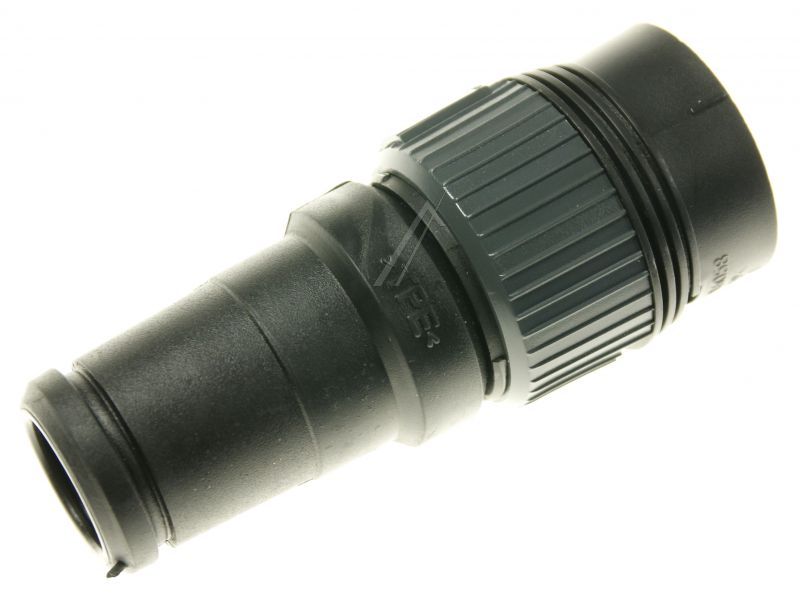 107409977 ADAPTER GEREEDSCHAP EXTERN MET REGELAAR D32