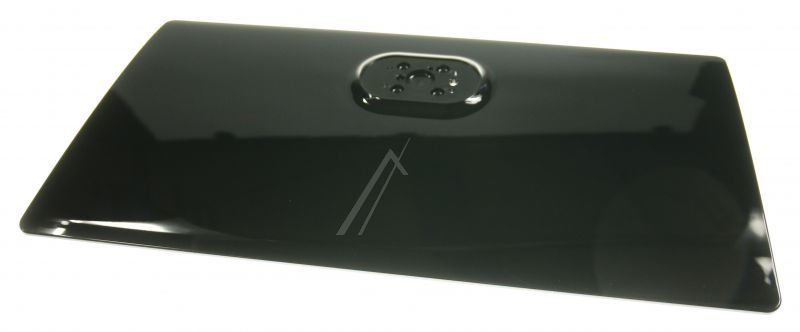 23618502 AFDEKKING VOET 40410(PCABSGF%10(IV0_PKG_W/ PE