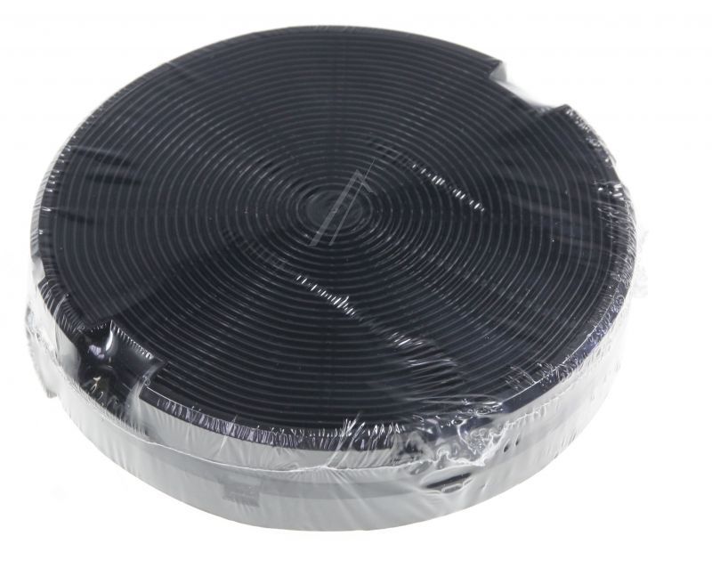 KITFC155 690073241 KOOL(STOF)FILTER