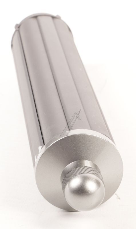 971889-08 40MM AIRWRAP LONG BARREL NK/ IR RETAIL