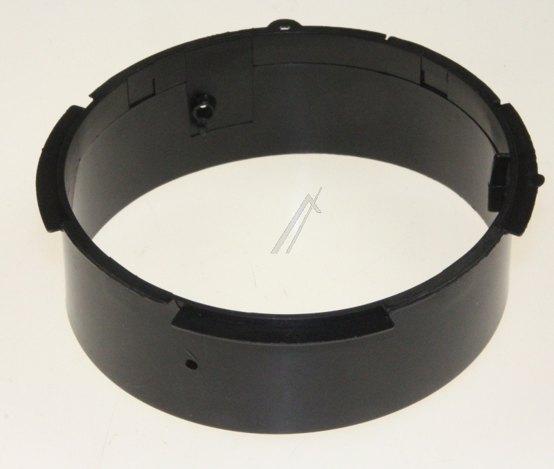 115871 FLENS D125