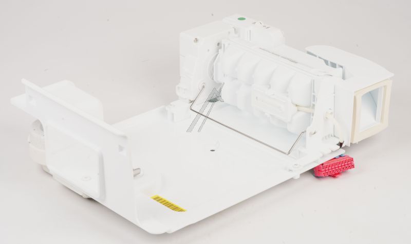 ACZ74010509 IJSDISPENSERMODULE
