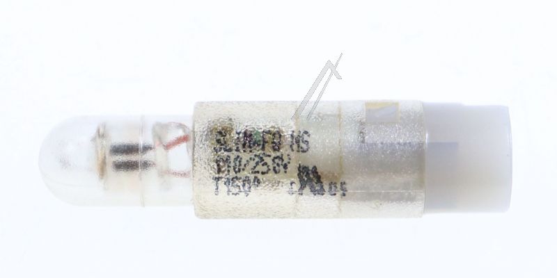 C00508060 488000508060 CONTROLELAMP 220V 1526P