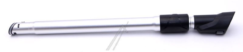 48035577 TELESCOOPVERLENGBUIS