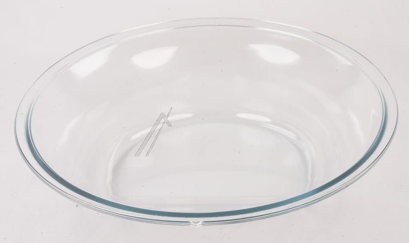 MCV38082413 GLASDEUR