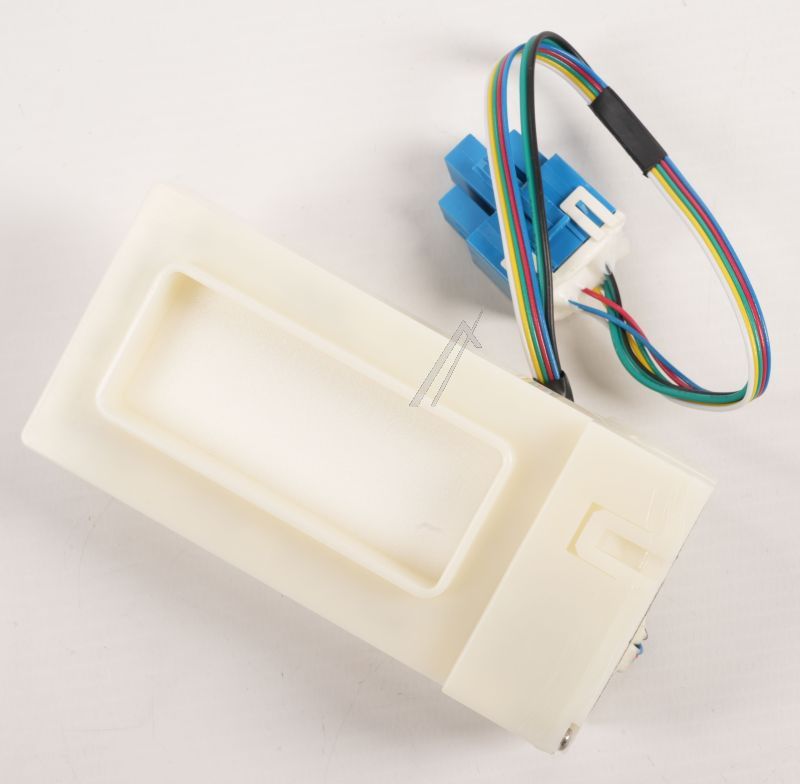 17431000040532 ELEKTRISCHE VENTILATIEKLEP