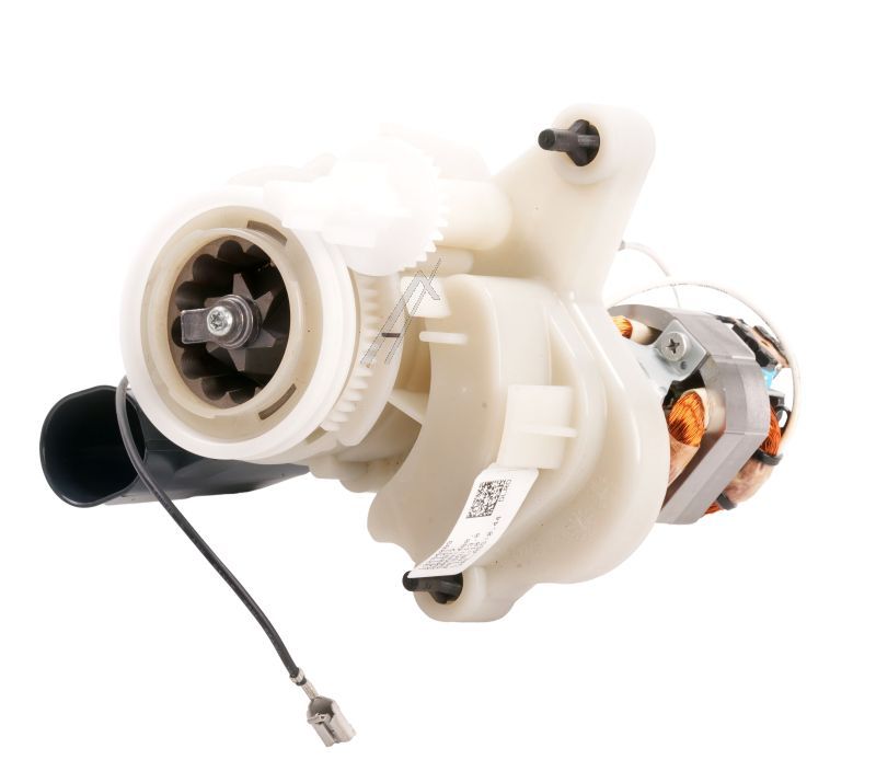 AS00008377 MAALWERK (3D-DL 230V)