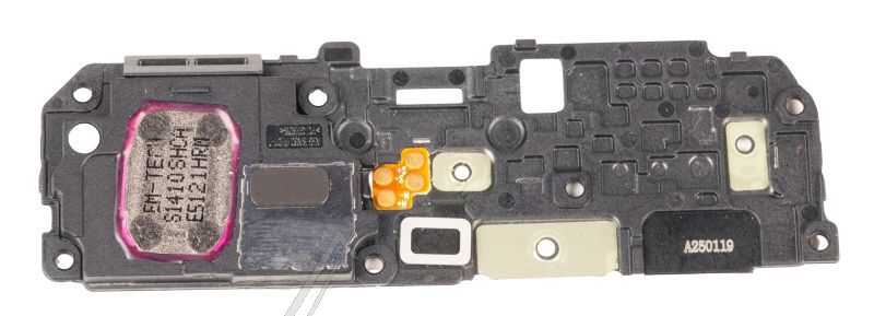 GH96-19249A ONDERSTE LUIDSPREKERMODULE A566B