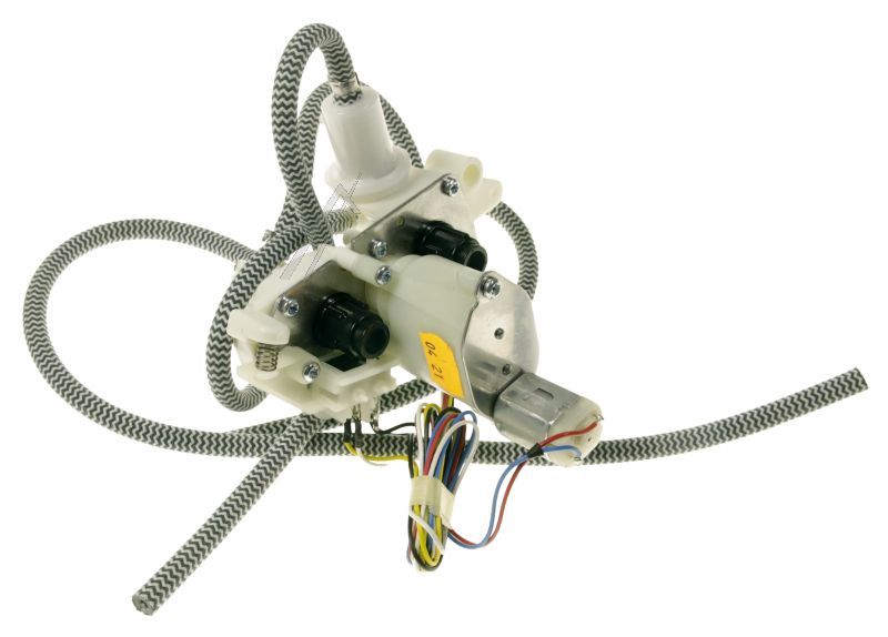 MS-8030000120 VERDELER