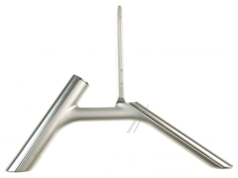 BN96-45992A ASSY STAND P-BRACKET ONDER RECHTS 55QNQ6