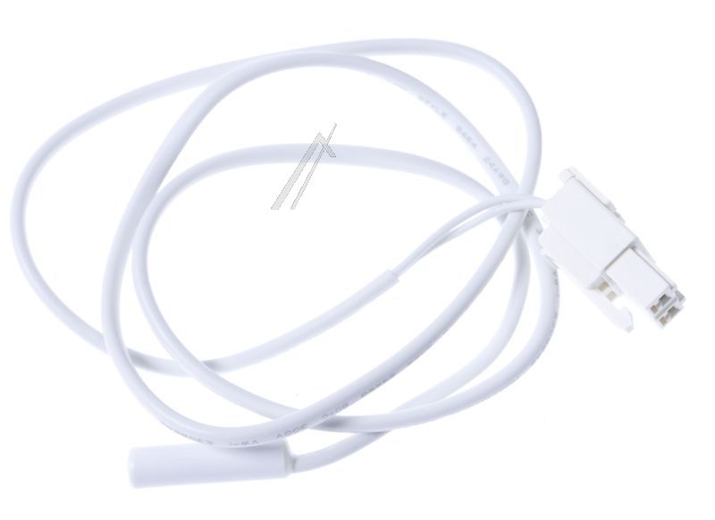 817870392 TEMPERATUURSENSOR