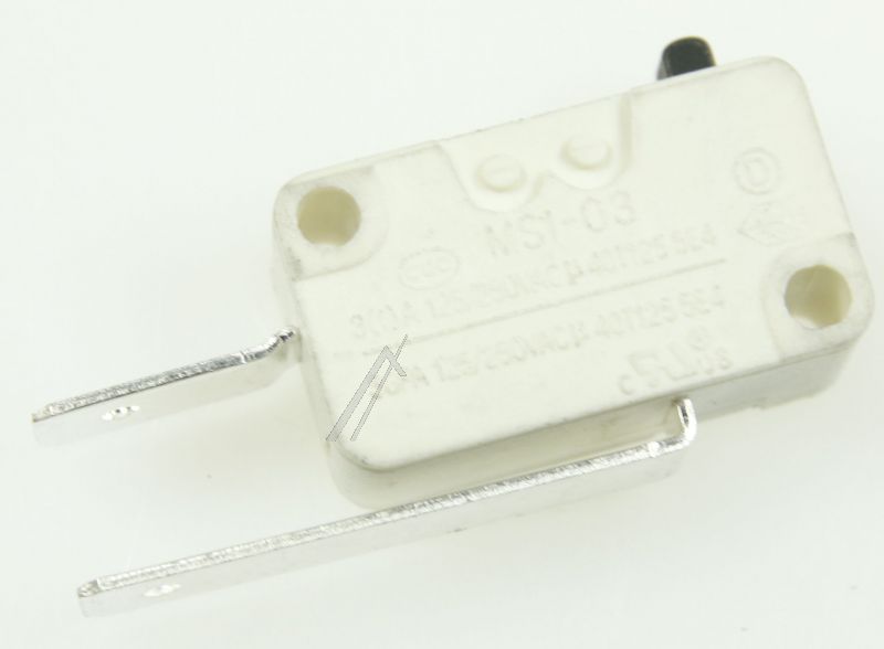 MS1-03 49036264 MICROSCHAKELAAR 17476000001137