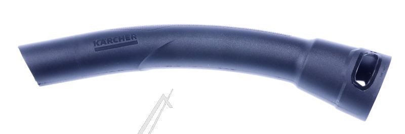2.840-040.0 BOCHT VERPAKT NW35