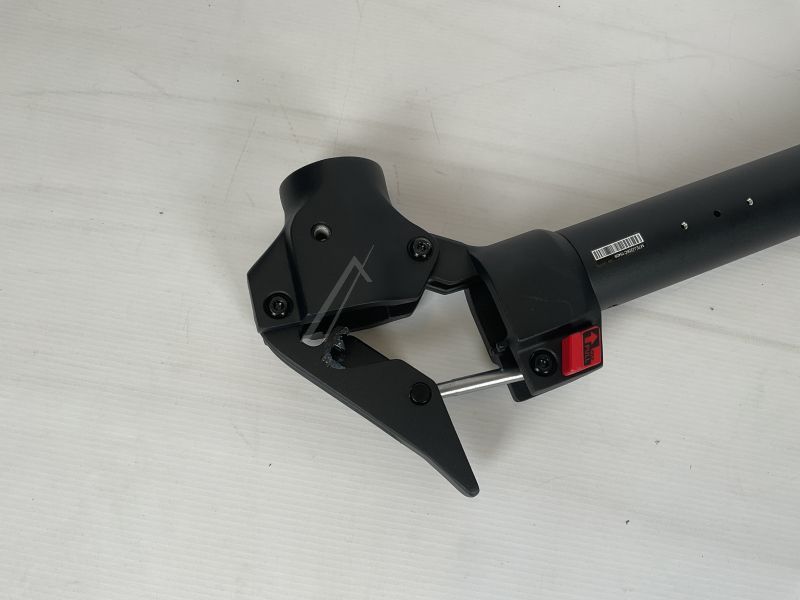 AB.06.02.00.0101 OPVOUWBARE VOORBOUW GT3