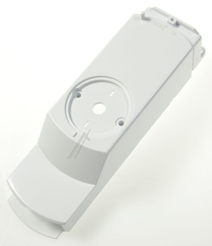 396225 THERMOSTAATBEHUIZING