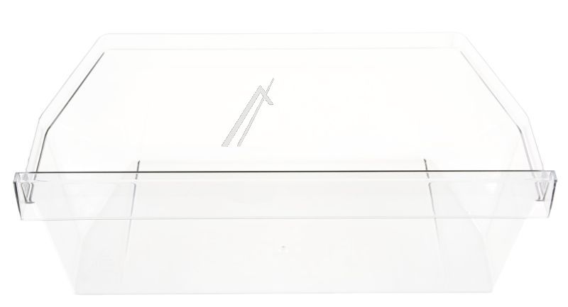 2060491582 GROENTEBAK, NEUTRAAL, 296, 470X